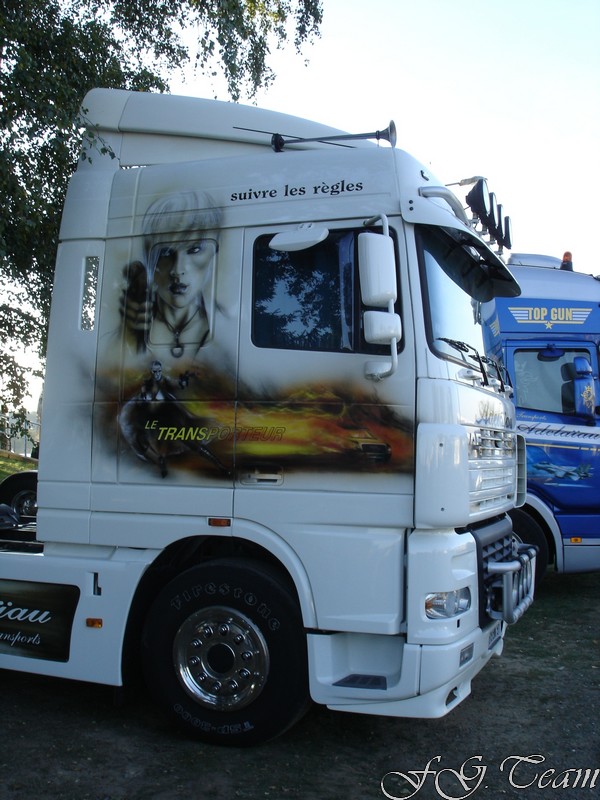 Adelaiau Transporteur (1).JPG